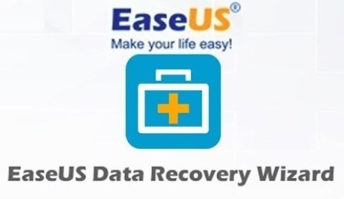 Free hard disk recovery tool