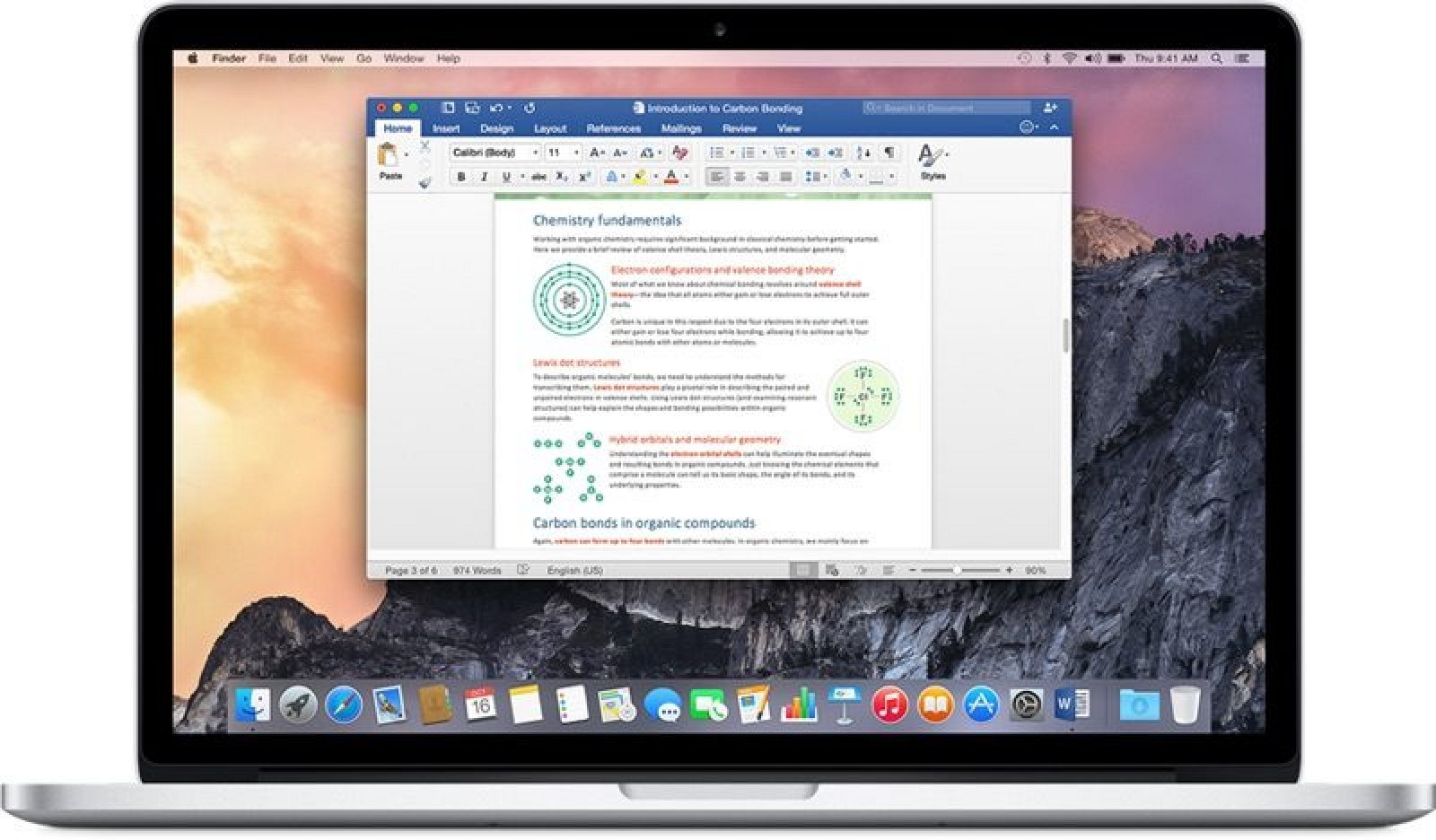 Microsoft Office 2016 Mac Patch Download